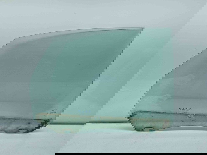 Geam usa dreapta spate Ford Focus 2 [Fabr 2004-2012] OEM