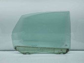 Geam usa dreapta spate Ford Focus 2 [Fabr 2004-2012] OEM