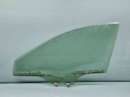 Geam usa stanga fata MAZDA 6 (GJ1) [Fabr 2014-2021] OEM