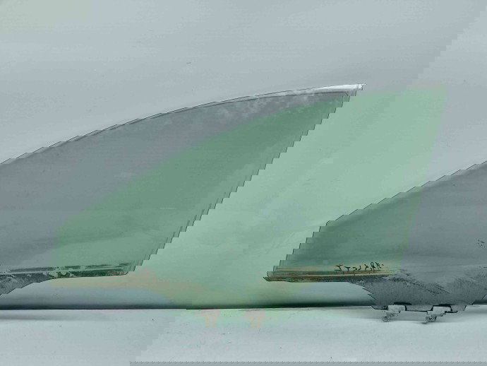 Geam usa stanga fata MAZDA 6 (GJ1) [Fabr 2014-2021] OEM