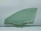 Geam usa stanga fata MAZDA 6 (GJ1) [Fabr 2014-2021] OEM