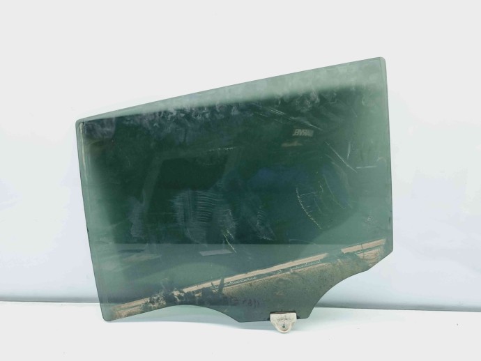 Geam usa stanga spate MAZDA 6 (GJ1) [Fabr 2014-2021] OEM