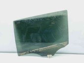 Geam usa stanga spate MAZDA 6 (GJ1) [Fabr 2014-2021] OEM