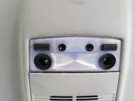 Plafoniera BMW Seria 5[E61] 3.0 diesel OEM 2004-2010