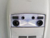 Plafoniera BMW Seria 5[E61] 3.0 diesel OEM 2004-2010