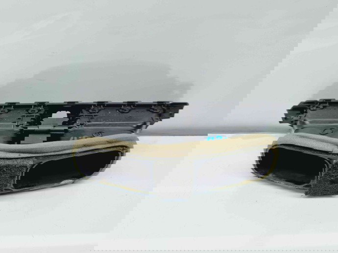   Grila aerisire centrala Bmw 5 (E60) [Fabr 2004-2010] 9112206