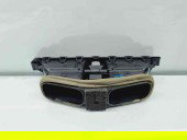   Grila aerisire centrala Bmw 5 (E60) [Fabr 2004-2010] 9112206