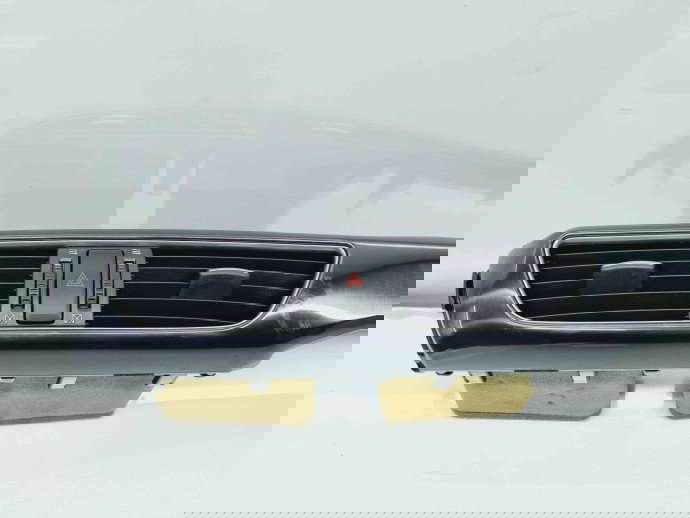   Grila aerisire centrala MAZDA 6 (GJ1) [Fabr 2014-2021] GHP9-GM910