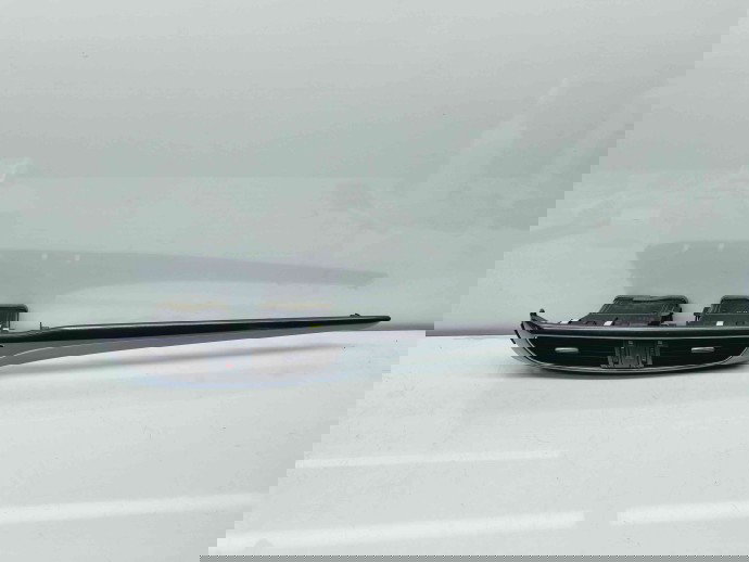   Grila aerisire centrala MAZDA 6 (GJ1) [Fabr 2014-2021] GHP9-GM910