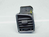   Grila aerisire dreapta MAZDA 6 (GJ1) [Fabr 2014-2021] KD4564730