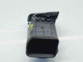   Grila aerisire dreapta MAZDA 6 (GJ1) [Fabr 2014-2021] KD4564730