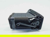   Grila aerisire dreapta MAZDA 6 (GJ1) [Fabr 2014-2021] KD4564730