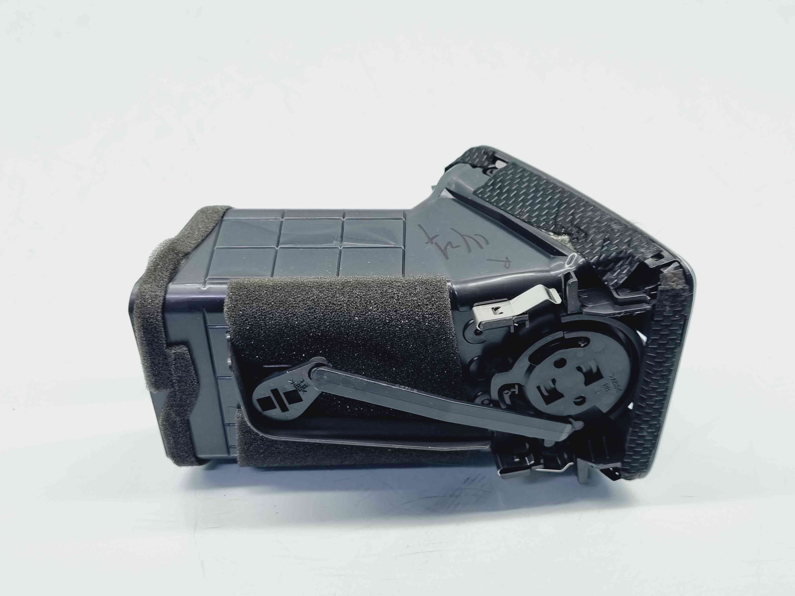 Grila aerisire dreapta MAZDA 6 (GJ1) [Fabr 2014-2021] KD4564730 - imagine 4