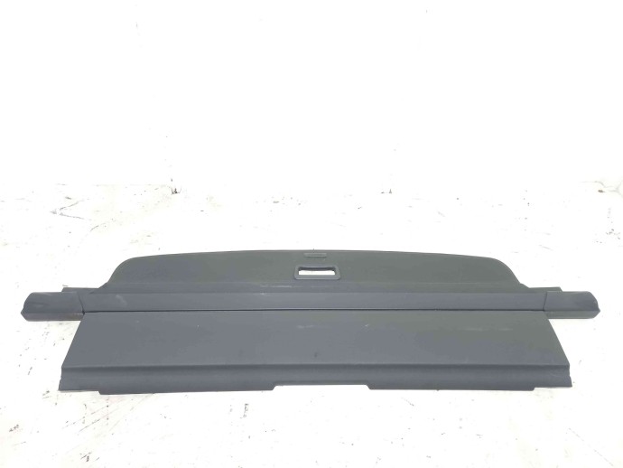 Rulou portbagaj Skoda Octavia 2 1.9 BKC OEM 2004-2013