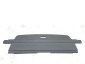 Rulou portbagaj Skoda Octavia 2 1.9 BKC OEM 2004-2013