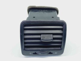   Grila aerisire dreapta Volkswagen Jetta 3  (1K2) [Fabr 2005-2010] 1K0819710