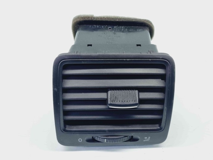   Grila aerisire dreapta Volkswagen Jetta 3  (1K2) [Fabr 2005-2010] 1K0819710