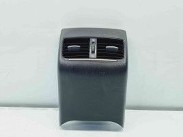   Grila aerisire spate MAZDA 6 (GJ1) [Fabr 2014-2021] GHR9-GM931 | GHL9-GM931