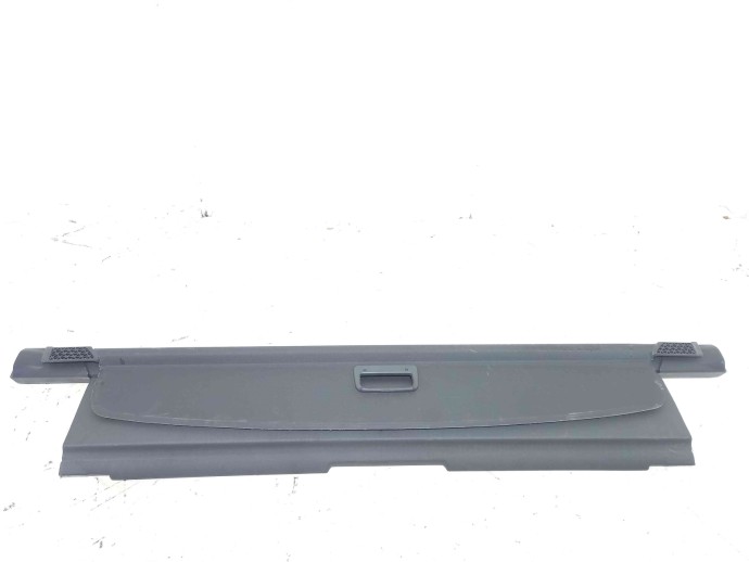 Rulou portbagaj Skoda Octavia 2 1.9 BKC OEM 2004-2013