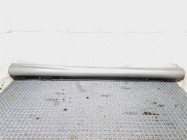 Prag lateral dreapta Mercedes Clasa C (W204) [Fabr 2007-2014] 792