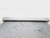 Prag lateral dreapta Mercedes Clasa C (W204) [Fabr 2007-2014] 792