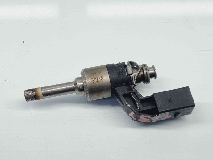 Injector  Seat Alhambra (710) [Fabr 2010-prezent] 1.4 Benz CAXA90KW / 122CP