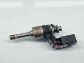 Injector  Seat Alhambra (710) [Fabr 2010-prezent] 1.4 Benz CAXA90KW / 122CP