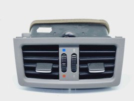   Grila aerisire spate Bmw 5 (E60) [Fabr 2004-2010] 7129556 | 6932023