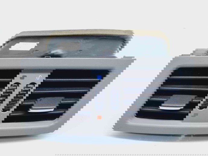   Grila aerisire spate Bmw 5 (E60) [Fabr 2004-2010] 7129556 | 6932023