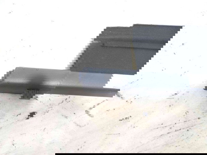 Rulou portbagaj Skoda Octavia 2 1.9 BKC OEM 2004-2013