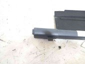 Rulou portbagaj Skoda Octavia 2 1.9 BKC OEM 2004-2013