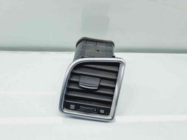   Grila aerisire stanga MAZDA 6 (GJ1) [Fabr 2014-2021] KD4564830