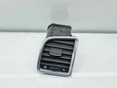   Grila aerisire stanga MAZDA 6 (GJ1) [Fabr 2014-2021] KD4564830