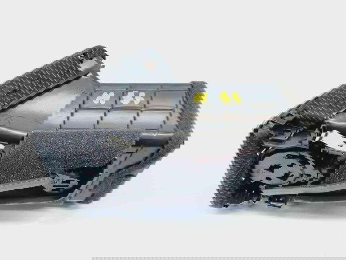   Grila aerisire stanga MAZDA 6 (GJ1) [Fabr 2014-2021] KD4564830