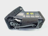   Grila aerisire stanga MAZDA 6 (GJ1) [Fabr 2014-2021] KD4564830