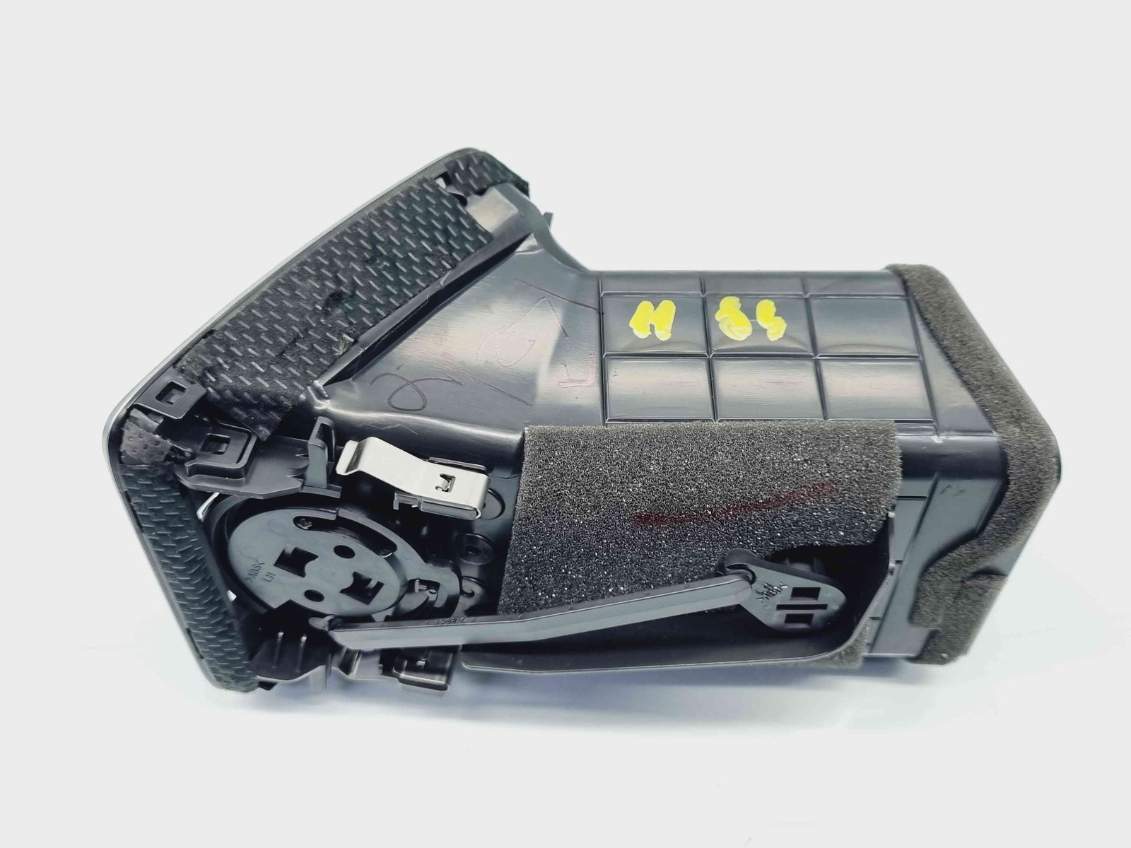 Grila aerisire stanga MAZDA 6 (GJ1) [Fabr 2014-2021] KD4564830 - imagine 2