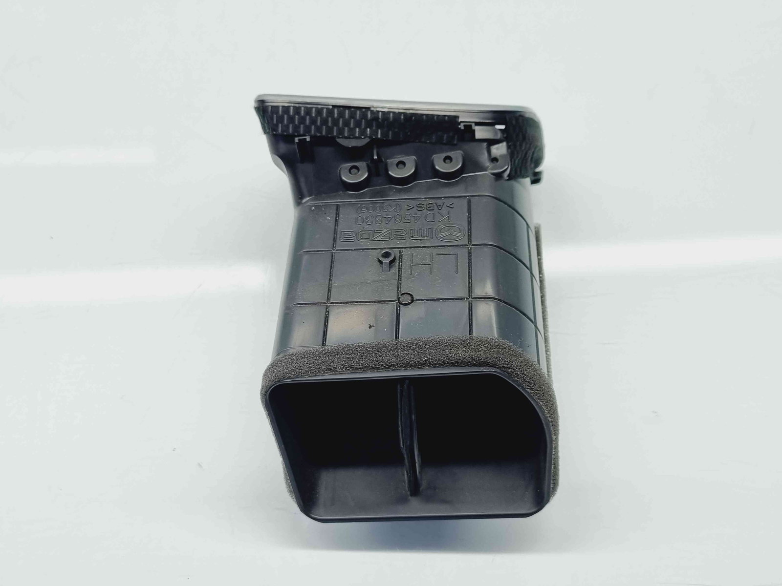 Grila aerisire stanga MAZDA 6 (GJ1) [Fabr 2014-2021] KD4564830 - imagine 4