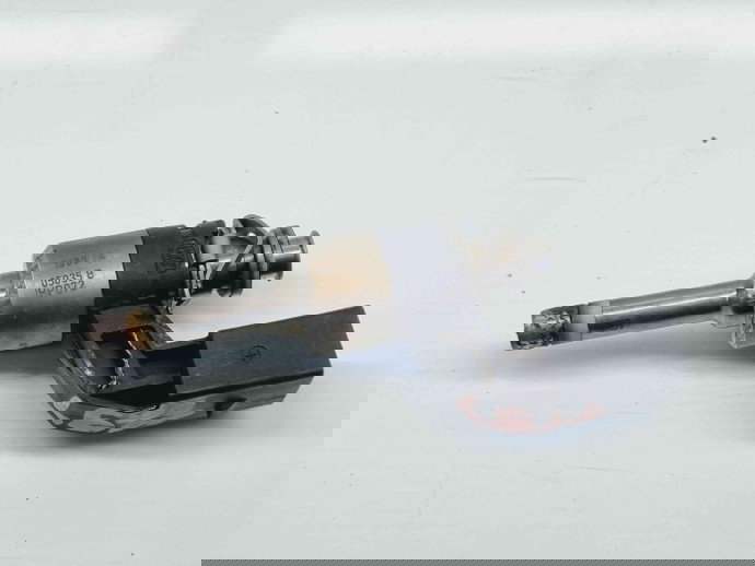 Injector  Volkswagen Eos (1F7, 1F8) [Fabr 2006-2015] 1.4 Benz CAXA90KW / 122CP