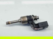 Injector  Volkswagen Eos (1F7, 1F8) [Fabr 2006-2015] 1.4 Benz CAXA90KW / 122CP