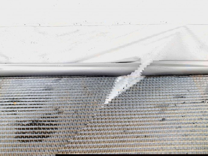 Prag lateral dreapta Mercedes Clasa C (W204) [Fabr 2007-2014] 792