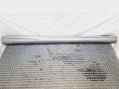 Prag lateral dreapta Mercedes Clasa C (W204) [Fabr 2007-2014] 792