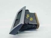   Grila aerisire stanga Bmw 5 (E60) [Fabr 2004-2010] 9112204