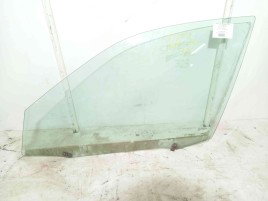 Geam usa stanga fata Bmw E46 320 2.0 OEM 1998-2005