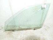 Geam usa stanga fata Bmw E46 320 2.0 OEM 1998-2005