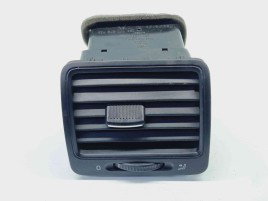   Grila aerisire stanga Volkswagen Jetta 3  (1K2) [Fabr 2005-2010] 1K0819709