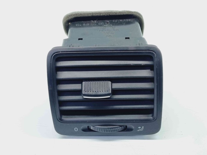   Grila aerisire stanga Volkswagen Jetta 3  (1K2) [Fabr 2005-2010] 1K0819709