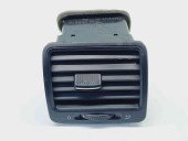   Grila aerisire stanga Volkswagen Jetta 3  (1K2) [Fabr 2005-2010] 1K0819709