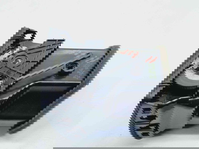   Grila aerisire stanga Volkswagen Jetta 3  (1K2) [Fabr 2005-2010] 1K0819709