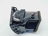   Grila aerisire stanga Volkswagen Jetta 3  (1K2) [Fabr 2005-2010] 1K0819709