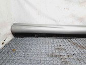 Prag lateral dreapta Mercedes Clasa C (W204) [Fabr 2007-2014] 792